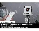 Samsung Music Frame mourixa qatar 6.webp