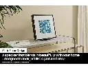 Samsung Music Frame mourixa qatar 4.webp