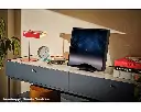 Samsung Music Frame mourixa qatar 10.webp