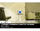 Samsung Music Frame mourixa qatar 5.webp