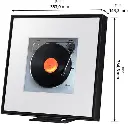 Samsung Music Frame mourixa qatar  2.webp