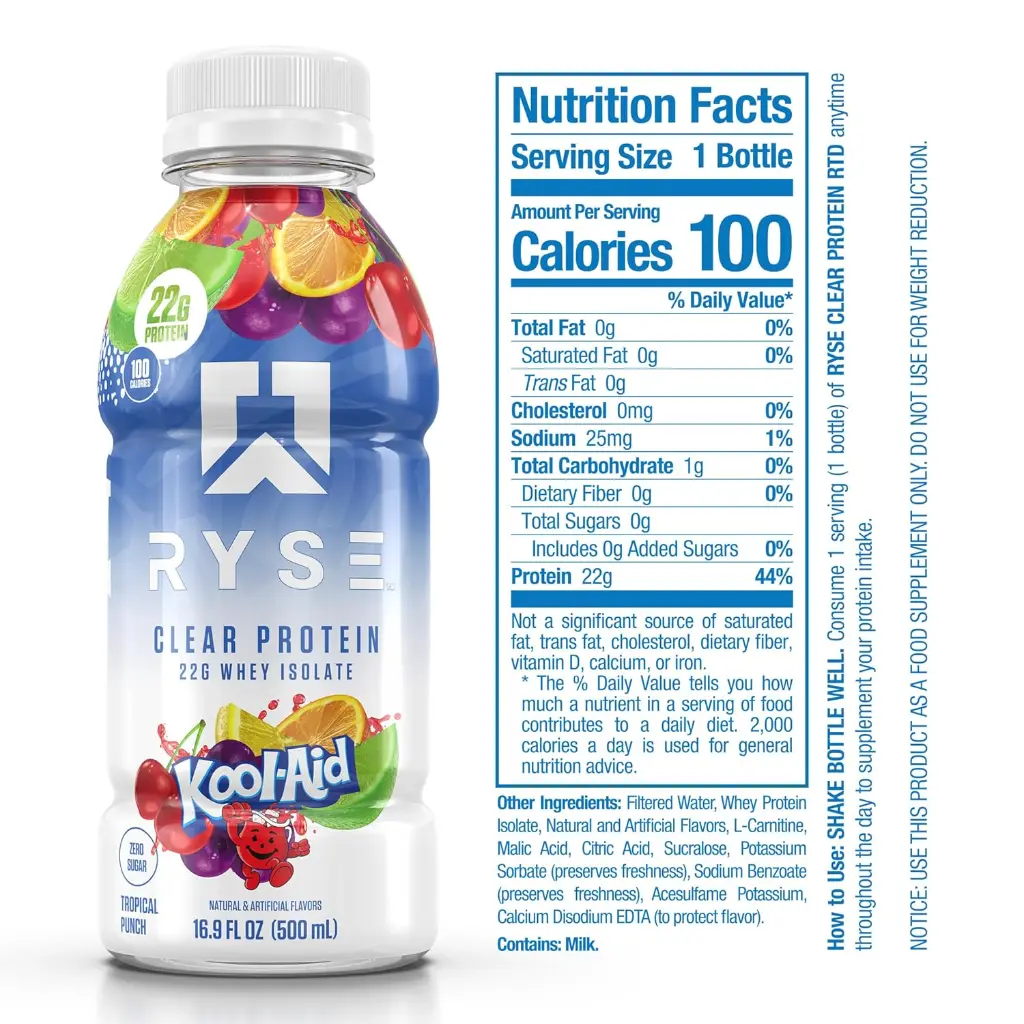 Mourixa-RYSE CLEAR PROTEIN KOOL AID-01.webp