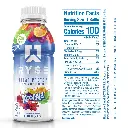 Mourixa-RYSE CLEAR PROTEIN KOOL AID-01.webp