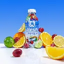Mourixa-RYSE CLEAR PROTEIN KOOL AID-04.webp