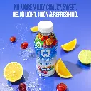 Mourixa-RYSE CLEAR PROTEIN KOOL AID-06.webp