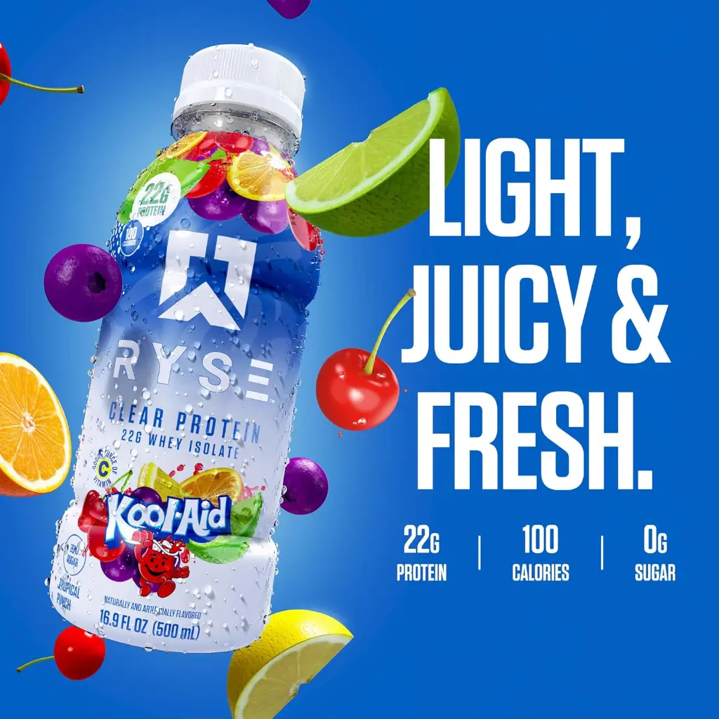 Mourixa-RYSE CLEAR PROTEIN KOOL AID-05.webp