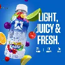 Mourixa-RYSE CLEAR PROTEIN KOOL AID-05.webp