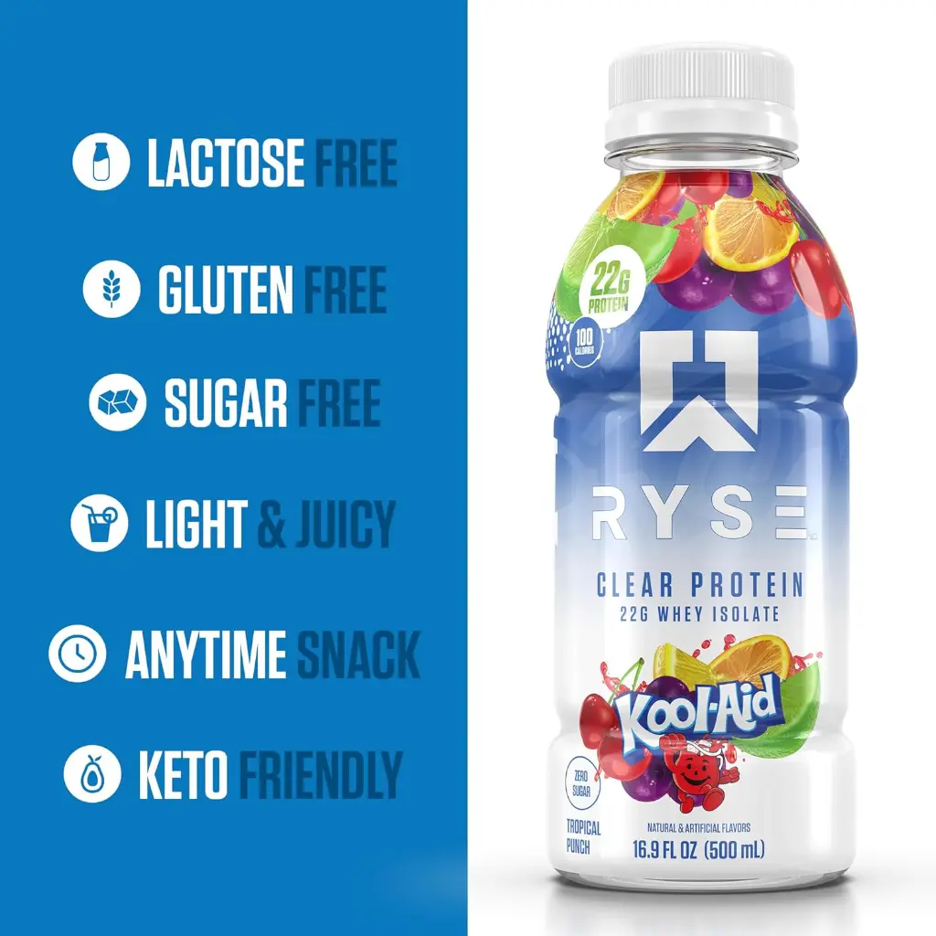 Mourixa-RYSE CLEAR PROTEIN KOOL AID-03.webp