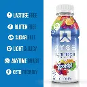 Mourixa-RYSE CLEAR PROTEIN KOOL AID-03.webp