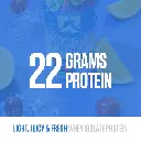 Mourixa-RYSE CLEAR PROTEIN KOOL AID-02.webp