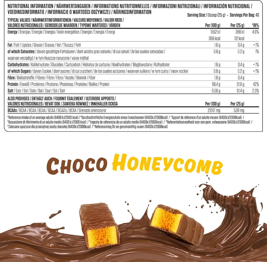 Mourixa-ISO-XP CHOCO HONEYCOMB 1KG-07.webp