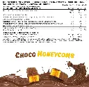 Mourixa-ISO-XP CHOCO HONEYCOMB 1KG-07.webp