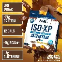 Mourixa-ISO-XP CHOCO HONEYCOMB 1KG-02.webp