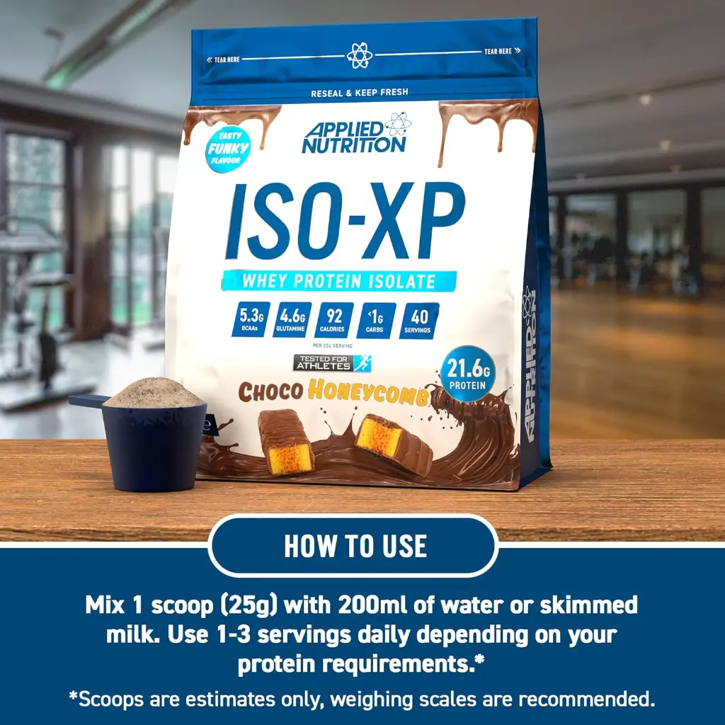 Mourixa-ISO-XP CHOCO HONEYCOMB 1KG-06.webp
