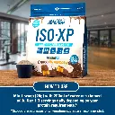 Mourixa-ISO-XP CHOCO HONEYCOMB 1KG-06.webp