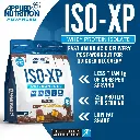 Mourixa-ISO-XP CHOCO HONEYCOMB 1KG-03.webp