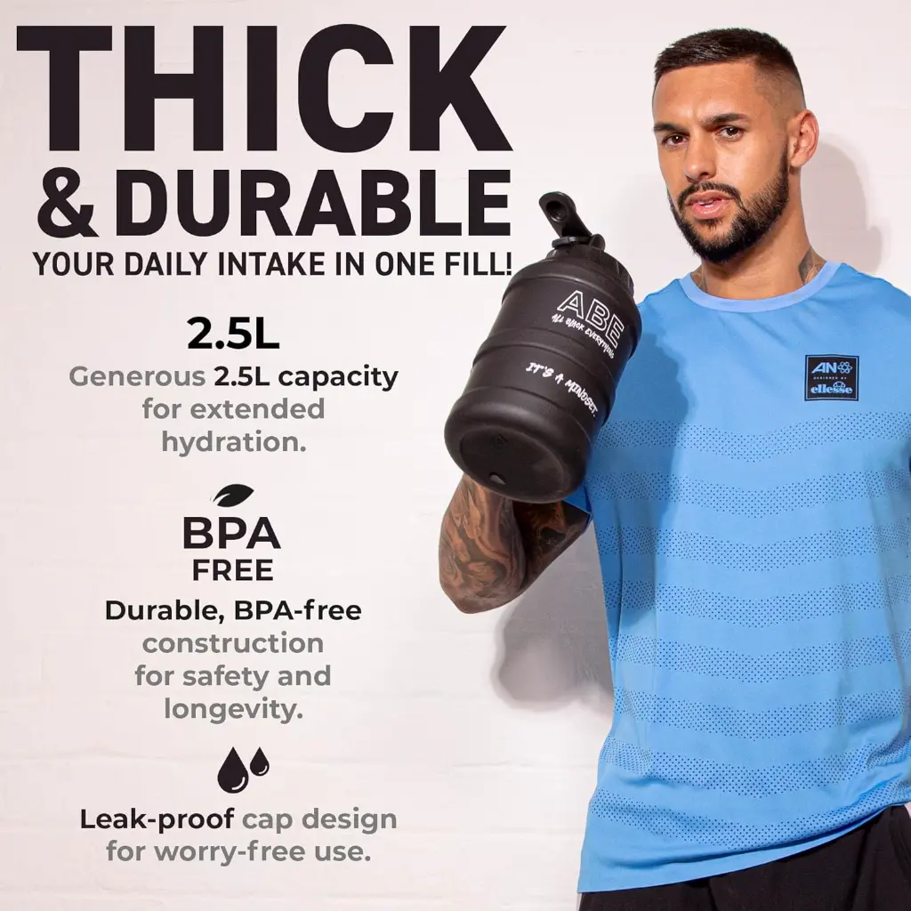 Mourixa-Applied Nutrition Hydration ABE Jug – 2.5L-02.webp