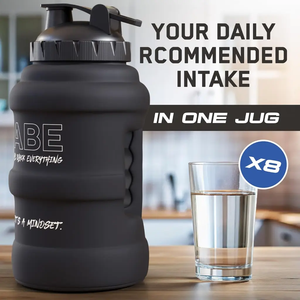 Mourixa-Applied Nutrition Hydration ABE Jug – 2.5L-04.webp