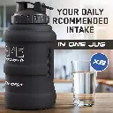 Mourixa-Applied Nutrition Hydration ABE Jug – 2.5L-04.webp