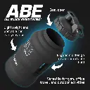 Mourixa-Applied Nutrition Hydration ABE Jug – 2.5L-03.webp