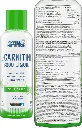 Mourixa-L-CARNITINE LIQUID 3000 SOUR APPLE-02.webp