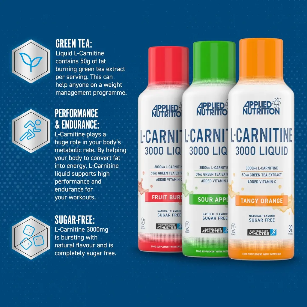Mourixa-L-CARNITINE LIQUID 3000 SOUR APPLE-03.webp