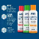 Mourixa-L-CARNITINE LIQUID 3000 SOUR APPLE-03.webp