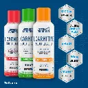 Mourixa-L-CARNITINE LIQUID 3000 SOUR APPLE-05.webp