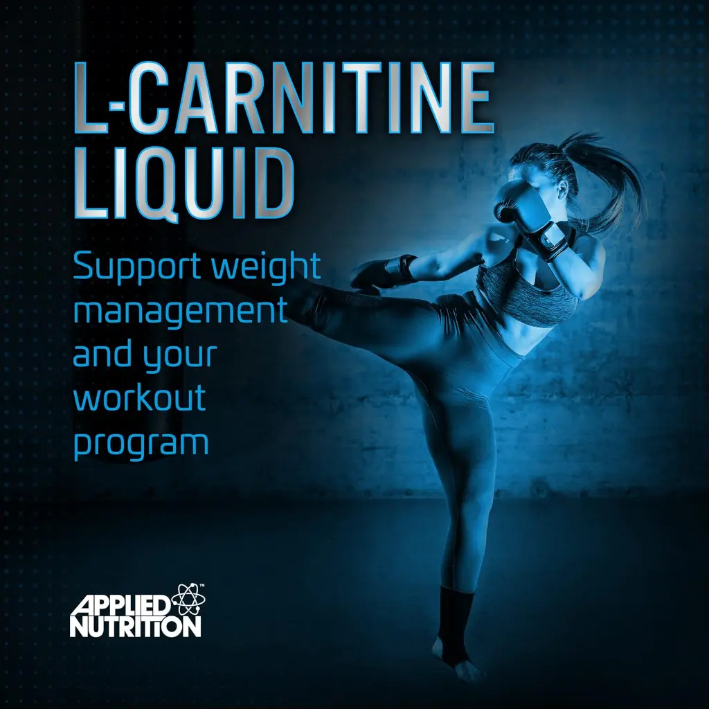 Mourixa-L-CARNITINE LIQUID 3000 SOUR APPLE-04.webp