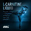 Mourixa-L-CARNITINE LIQUID 3000 SOUR APPLE-04.webp
