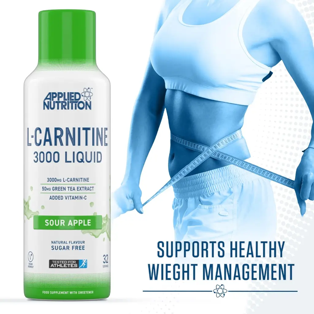 Mourixa-L-CARNITINE LIQUID 3000 SOUR APPLE-06.webp
