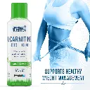 Mourixa-L-CARNITINE LIQUID 3000 SOUR APPLE-06.webp