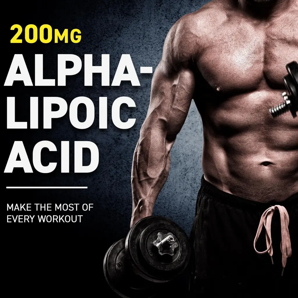 Mourixa-Applied Nutrition R-Alpha Lipoic Acid-04.webp