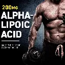 Mourixa-Applied Nutrition R-Alpha Lipoic Acid-04.webp