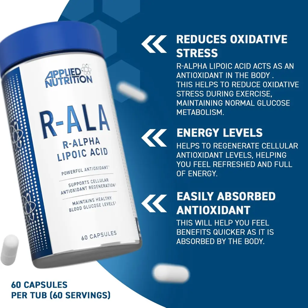 Mourixa-Applied Nutrition R-Alpha Lipoic Acid-02.webp