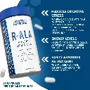 Mourixa-Applied Nutrition R-Alpha Lipoic Acid-02.webp