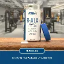 Mourixa-Applied Nutrition R-Alpha Lipoic Acid-05.webp