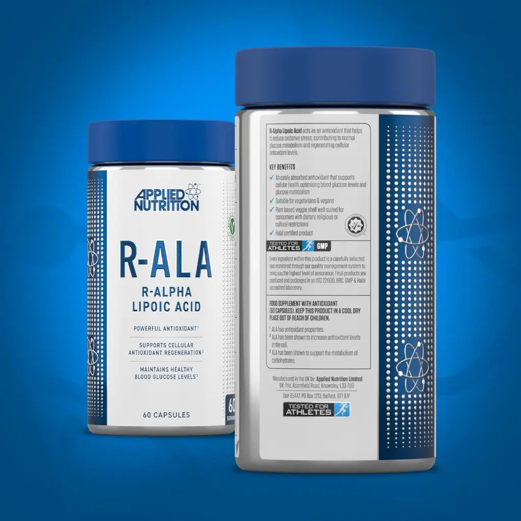 Mourixa-Applied Nutrition R-Alpha Lipoic Acid-07.webp