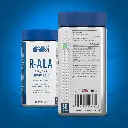 Mourixa-Applied Nutrition R-Alpha Lipoic Acid-06.webp