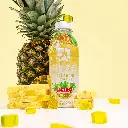 Mourixa-RYSE CLEAR PROTEIN JELL O 500ML-05.webp