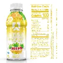 Mourixa-RYSE CLEAR PROTEIN JELL O 500ML-02.webp