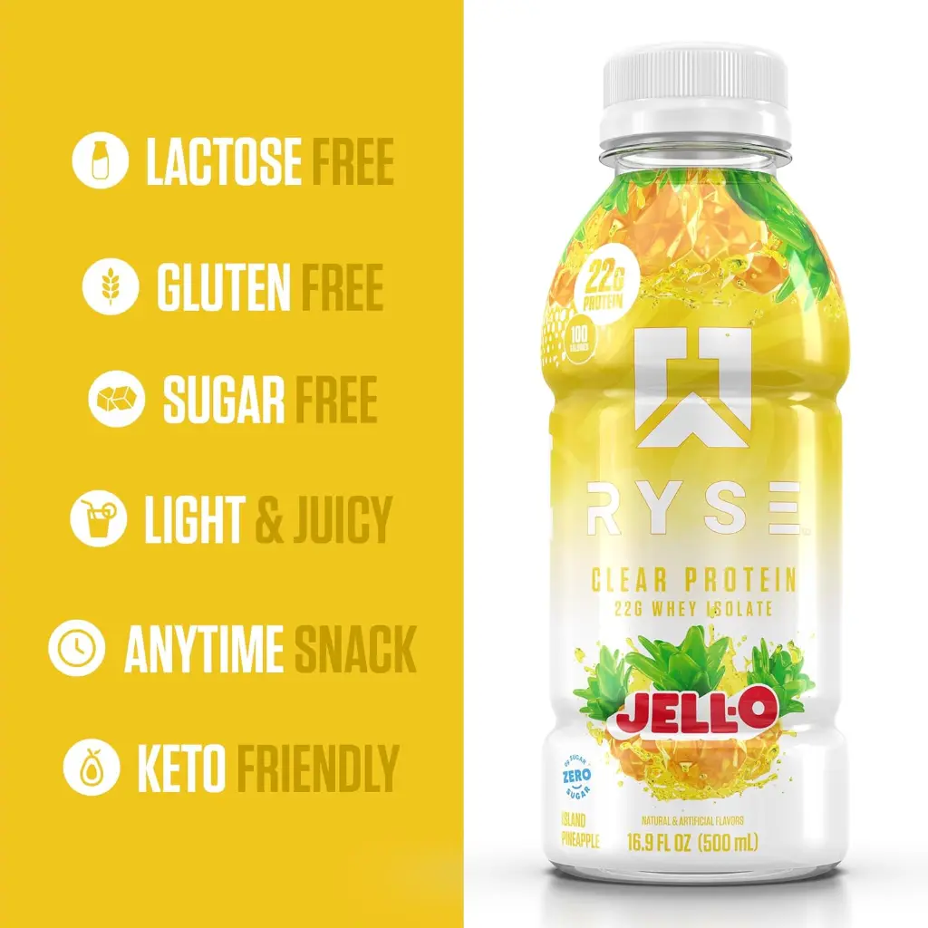 Mourixa-RYSE CLEAR PROTEIN JELL O 500ML-04.webp
