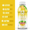 Mourixa-RYSE CLEAR PROTEIN JELL O 500ML-04.webp