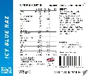 Mourixa-PUMP 3G ZERO ICY BLUE RAZ 375G-04.webp