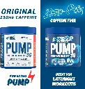 Mourixa-PUMP 3G ZERO ICY BLUE RAZ 375G-07.webp