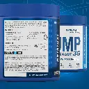Mourixa-PUMP 3G ZERO ICY BLUE RAZ 375G-08.webp
