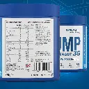 Mourixa-PUMP 3G ZERO ICY BLUE RAZ 375G-09.webp