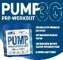 Mourixa-PUMP 3G ZERO ICY BLUE RAZ 375G-02.webp