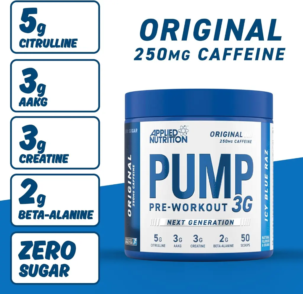 Mourixa-PUMP 3G ZERO ICY BLUE RAZ 375G-03.webp