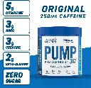 Mourixa-PUMP 3G ZERO ICY BLUE RAZ 375G-03.webp